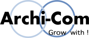 アーチコム
