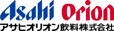 アサヒオリオン