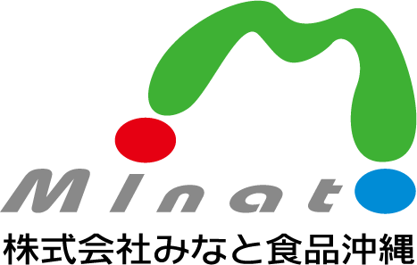 株式会社みなと食品沖縄