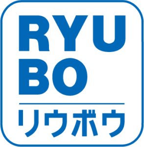 RYUBO