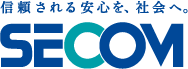SECOM